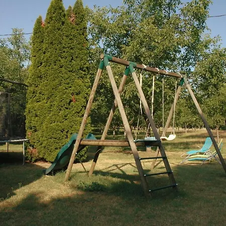 Le Moulin Du Bouscot Дом отдыха Saint-Cybranet