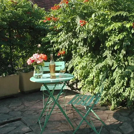 Le Moulin Du Bouscot Дом отдыха *
