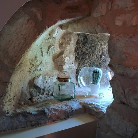 Le Moulin Du Bouscot Дом отдыха